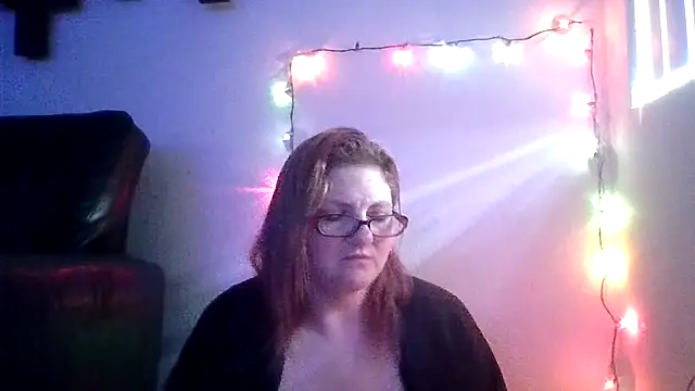 cloudycockteaser - CloudyCockTeaser's free webcam - UK Sex Cams