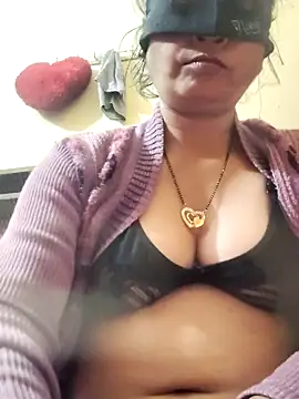 Pyaar_Ki_Pooja webcam