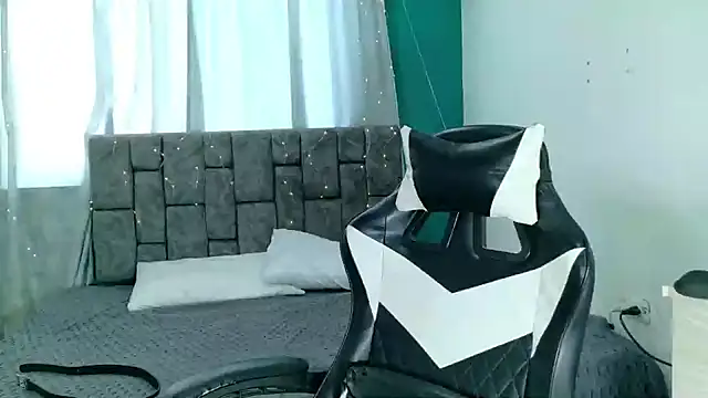 FelipeGonzalezz webcam