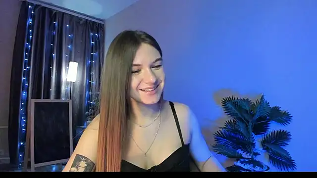 luna_lust_212 webcam