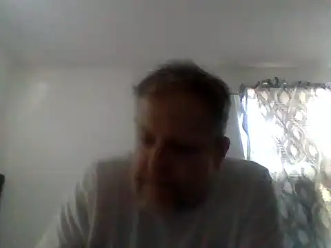 Mikey40wv webcam