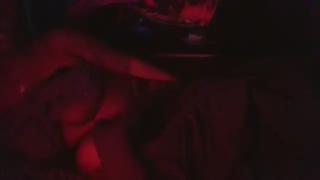 VenezuelaLuxeNoir webcam