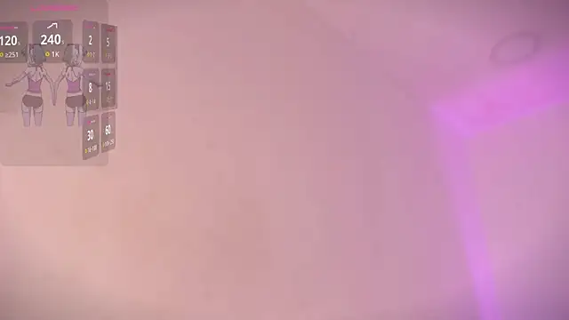 alejandrarojas_ webcam