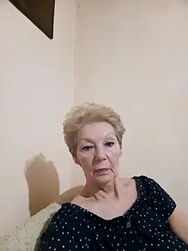 Calypso-Loove webcam