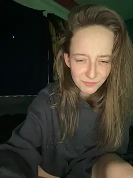 MelissaSchneider webcam