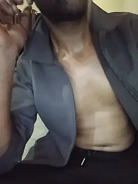 your_bad_boy0001 webcam