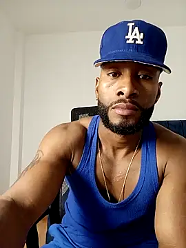 Dante_Knox webcam
