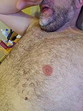 pablobisexgay webcam