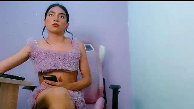 Mia_alejandraa_ webcam