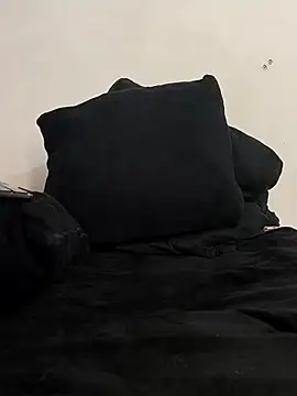 hairyandbigmann webcam