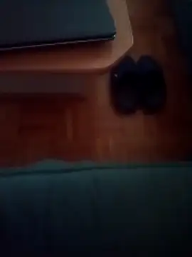 baipal74 - Baipal74's free webcam - UK Sex Cams