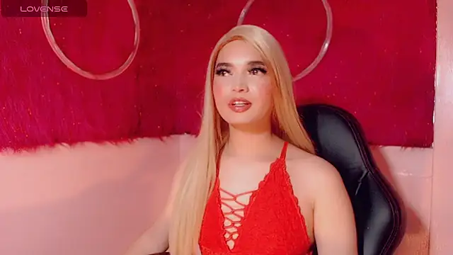 isabella_vogue webcam