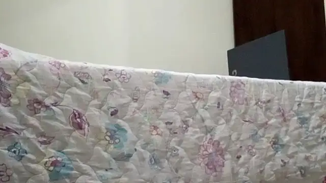 KayleenStoyanoff webcam