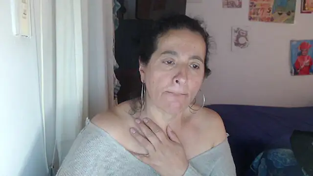 stefilove10 - Stefilove10's free webcam