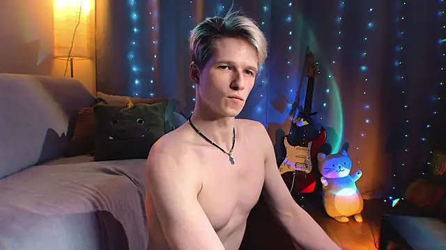 Breston_Sweet webcam