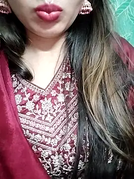 Noor_Darliing webcam