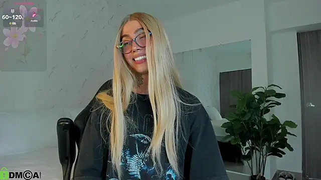 miss_tatiana_ webcam