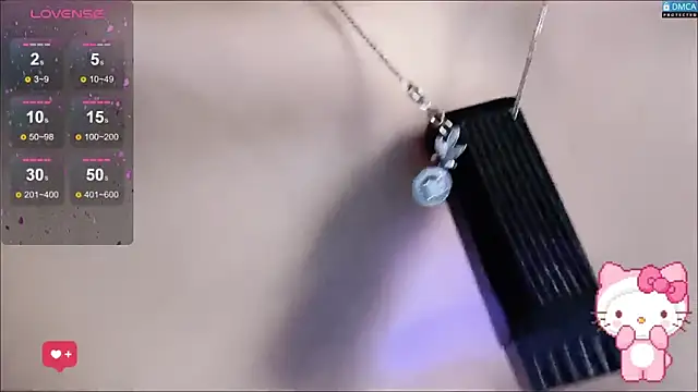 美女fog-在线直播