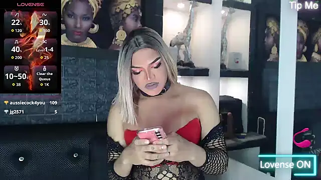 Sophia_hott01 webcam