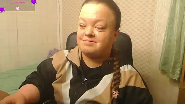 Janiffer_MiMi webcam