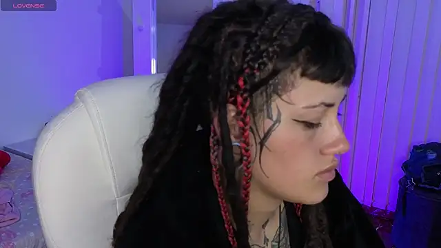 _sharlotte777 webcam