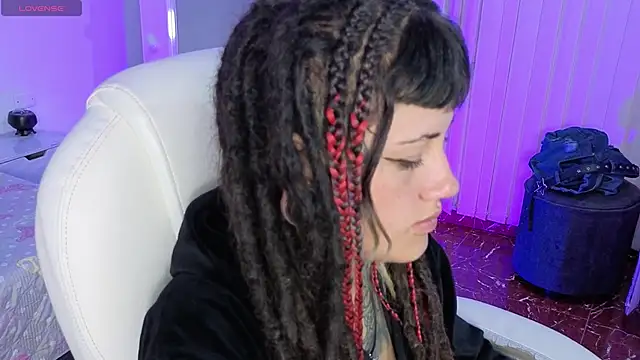 _sharlotte777 webcam