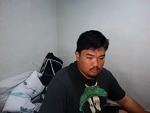 arthur_shelby2 webcam