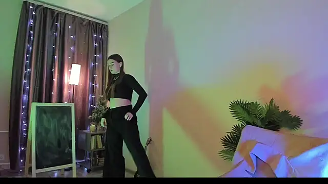 luna_lust_212 webcam