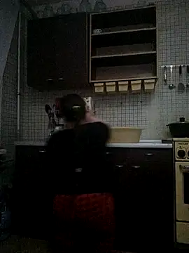 Janiffer_MiMi webcam