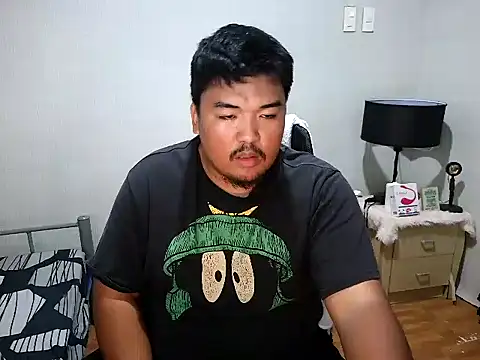 arthur_shelby2 webcam