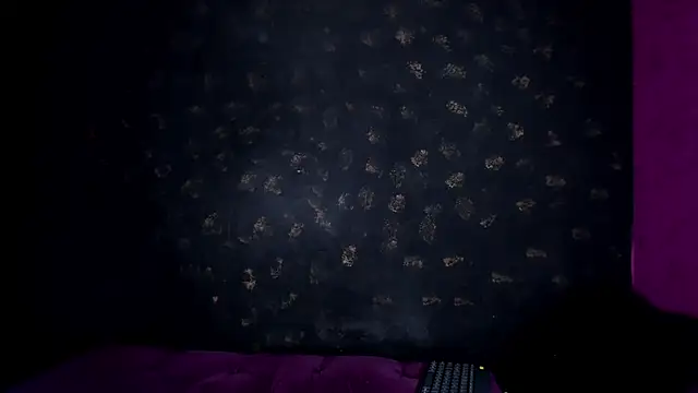 aleska-Ivanova webcam