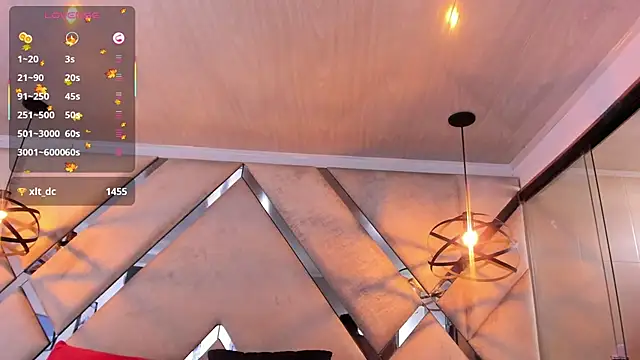 Jasper__jones webcam