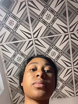 brownkata03 - BrownKata03's free webcam - UK Sex Cams