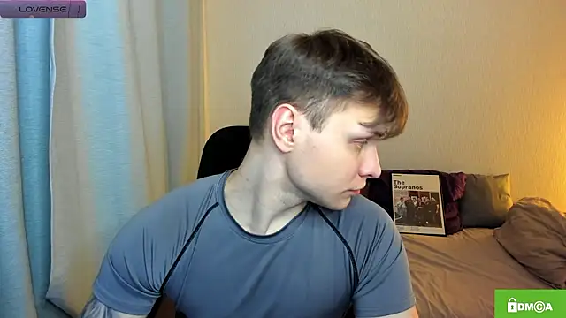 handsome_guy01 webcam