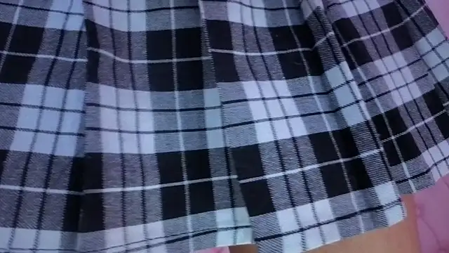 stephania_t - Stephania_t's free webcam - UK Sex Cams