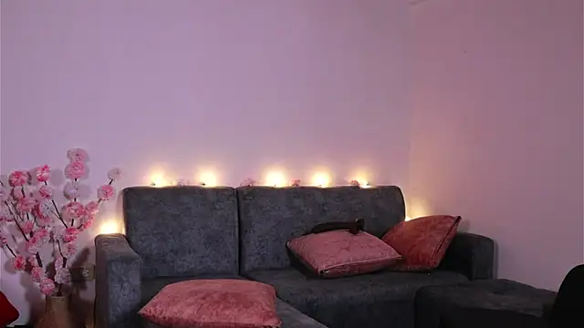 kathieandpovcock1 webcam