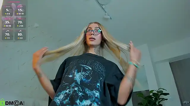 miss_tatiana_ webcam