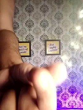 Punjabi_playboy webcam