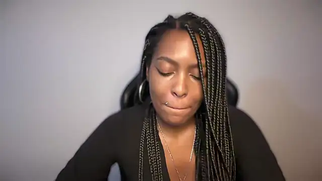 br_girl - Br_girl's free webcam - UK Sex Cams