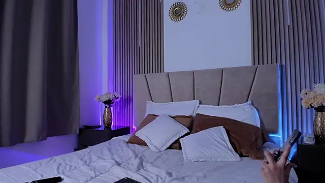 victoria_beaumont - Victoria_Beaumont's free webcam - UK Sex Cams