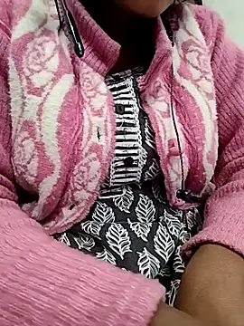 siyababy4 - Siyababy4's free webcam