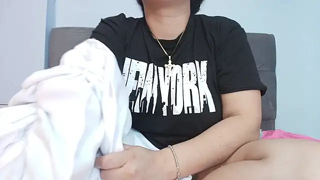 baby_dirt - Baby_dirt's free webcam