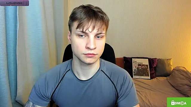 handsome_guy01 webcam