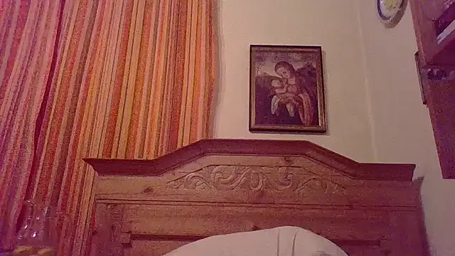 _squirty_cum_lady_ webcam