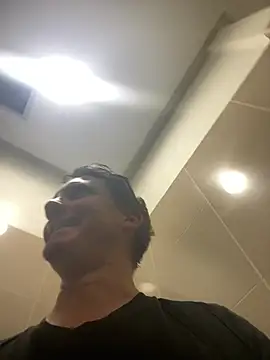 siempre-locos69 - Siempre-locos69's free webcam