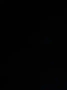 vipmalluboy - VIPMALLUBOY's free webcam