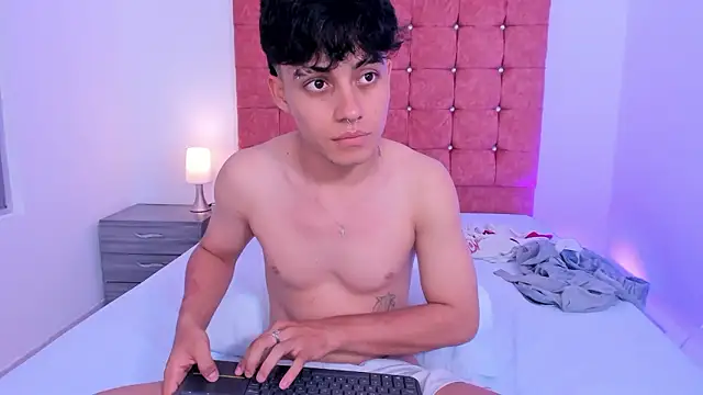 dani_rivass - Dani_rivass's free webcam - UK Sex Cams