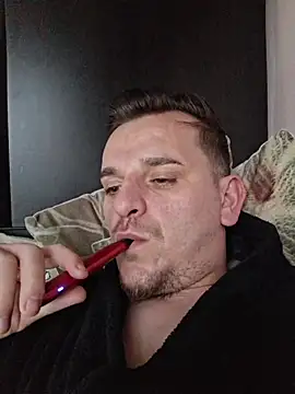 Huge_cock22cm webcam