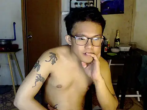 twink_asianbunny webcam
