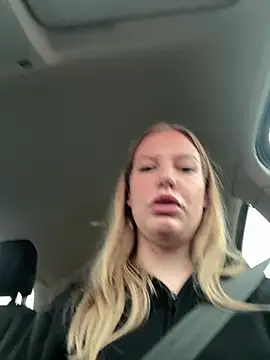 chloemillerrxx - Chloemillerrxx's free webcam